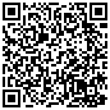 關(guān)于需要登高車出租，怎樣判斷租賃公司是否可靠？信息的二維碼