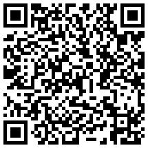 關(guān)于平?jīng)龃蠹跹b應(yīng)避免的問題有哪些？專業(yè)攻略助您輕松解決！信息的二維碼