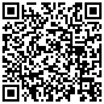 關(guān)于哪里可以獲取臨澧叉車出租公司的詳細信息？信息的二維碼