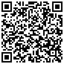 關(guān)于撫順有沒有提供上門回收茅臺酒的服務(wù)？信息的二維碼