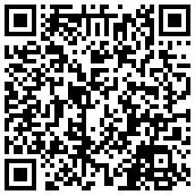 關(guān)于靖遠保險箱無法打開怎么辦？——保險箱使用小技巧信息的二維碼