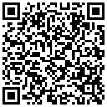 關(guān)于運城除甲醛介紹吸入甲醛有著哪些反應(yīng)？信息的二維碼