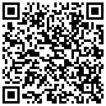 關于廠房外墻防水堵漏攻略，讓你遠離潮濕煩惱！信息的二維碼