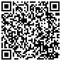 關(guān)于在平湖您還在為找不到可靠的叉車出租公司而煩惱嗎？信息的二維碼