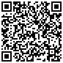 關(guān)于伊犁門鎖不好開(kāi)？別急，這里有解決方案！信息的二維碼