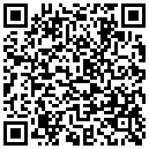 關(guān)于德州黃金回收店告訴你黃金首飾變色怎么補(bǔ)救？信息的二維碼