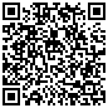 關(guān)于軒尼詩批發(fā)貨源充足，廣州洋酒批發(fā)商行信息的二維碼