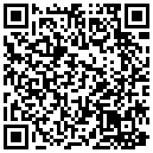 關(guān)于如皋鎖具故障解決攻略，讓你輕松應(yīng)對(duì)各種問題信息的二維碼