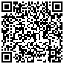 關(guān)于沈陽鋁合金傘骨與纖維傘骨，哪種更適合您的傘具？信息的二維碼