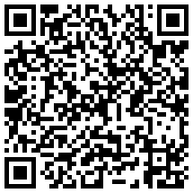 關(guān)于安順換鎖芯多少錢？專業(yè)服務(wù)讓你省心又省力！信息的二維碼