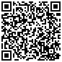 關(guān)于諸暨變頻空調(diào)加氟要抽真空嗎？專業(yè)解答助你解疑信息的二維碼