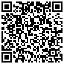 關(guān)于諸暨空調(diào)怎么用省電？五個小技巧讓你的夏天更清涼信息的二維碼