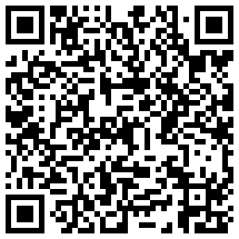 關于鄭州立維廠家介紹移動廁所出租業(yè)的幾個優(yōu)勢信息的二維碼