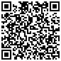 關于廚房下水管道堵塞是什么原因?南京金陵晚報便民網(wǎng)分享信息的二維碼