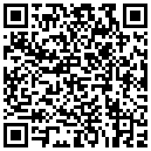 關(guān)于寶應(yīng)上門換鎖電話安裝一把新鎖一般多少錢信息的二維碼