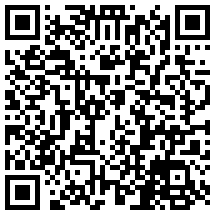 關(guān)于煙臺(tái)玻璃外墻清洗攻略，讓你的建筑煥然一新！信息的二維碼