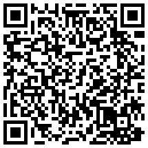 關(guān)于如何正確安裝B級(jí)和C級(jí)防盜門(mén)鎖？信息的二維碼