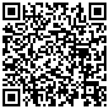 關(guān)于諸暨空調(diào)滴水的原因分析及解決辦法信息的二維碼