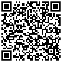 關(guān)于諸暨空調(diào)拆裝步驟詳解，讓空調(diào)維修變得簡單明了信息的二維碼