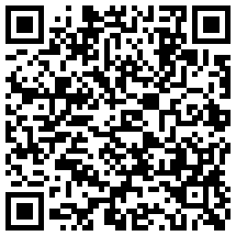 關(guān)于昆明輕質(zhì)磚是裝修必備的5個(gè)理由！信息的二維碼