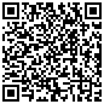 關(guān)于常見諸暨空調(diào)維修故障的解決方案有哪些信息的二維碼