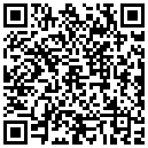 關(guān)于昆明輕質(zhì)磚在綠色建筑中的應(yīng)用信息的二維碼