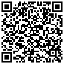 關(guān)于什么樣的地質(zhì)情況和環(huán)境條件能打水井？信息的二維碼