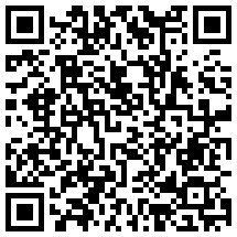 關(guān)于水泥批發(fā)怎樣做到成本與質(zhì)量平衡？信息的二維碼