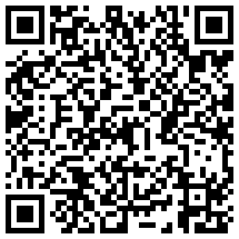 關(guān)于長春光纖激光打標(biāo)機，行業(yè)適用性一覽無余信息的二維碼