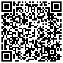 關(guān)于江陰除甲醛公司：新的室內(nèi)三大室內(nèi)污染源是什么？信息的二維碼