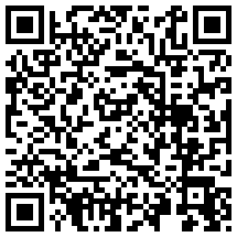 關于長春激光打標機出現(xiàn)故障快速解決辦法信息的二維碼