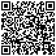 關(guān)于一定要知道的諸暨空調(diào)維保小知識(shí)信息的二維碼