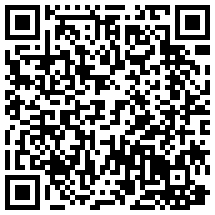 關于新疆砂巖雕塑公共藝術中的審美價值體現(xiàn)在哪里信息的二維碼