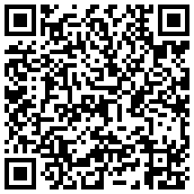 關(guān)于什么辦法能增強(qiáng)商場地坪的耐磨損能力？信息的二維碼