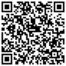 關(guān)于家里的水管漏水了該怎么辦？首先我應(yīng)該做什么？信息的二維碼