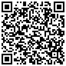 關(guān)于什么是三A級移動廁所?比其他的好在哪些方面？信息的二維碼