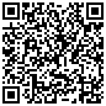 關于長春激光刻字加工設備，為現(xiàn)代化生活添彩信息的二維碼