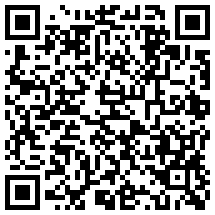 關(guān)于上海二手空調(diào)回收淺談風(fēng)管機(jī)與中央空調(diào)的區(qū)別有什么區(qū)別信息的二維碼