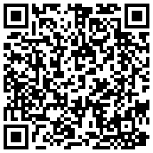 關于開鎖的技巧有哪些？寬城開鎖的程序是怎樣的？信息的二維碼