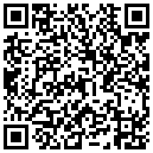 關(guān)于辦公室門鎖老化，換鎖需要注意哪些細節(jié)？信息的二維碼