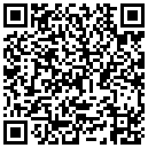 關(guān)于諸暨空調(diào)外機(jī)漏水正常嗎信息的二維碼