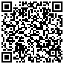 關(guān)于諸暨空調(diào)漏水怎么辦？教你輕松解決困擾！信息的二維碼