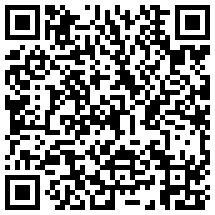 關(guān)于諸暨空調(diào)漏電怎么辦？教你輕松應(yīng)對信息的二維碼