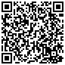 關(guān)于吊車的售后服務(wù)質(zhì)量怎樣才算令人滿意？信息的二維碼