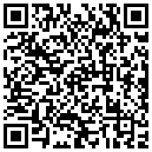 關(guān)于諸暨空調(diào)運(yùn)用中的常見問題信息的二維碼