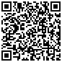 關(guān)于揭秘昆明輕質(zhì)磚：5大優(yōu)勢改變建筑界！信息的二維碼