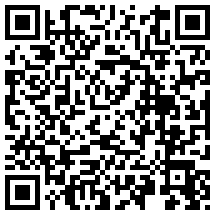 關(guān)于鞍山回收煙酒公司淺談?wù)涫詹睾蛦纹渴詹赜惺裁磪^(qū)別嗎？信息的二維碼