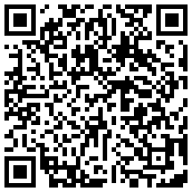 關(guān)于沙發(fā)翻新可以改變沙發(fā)的整體風格嗎？信息的二維碼