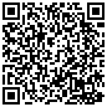 關于沙發(fā)換皮過程中會損壞沙發(fā)內部結構嗎？信息的二維碼