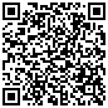 關于深圳打井公司講解山區(qū)地下多少米能打出溫泉井信息的二維碼